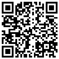 QR Code for bitcoin:15HPJbVEZAAtTuWxFTfZmwd6LTMD2yhDc7