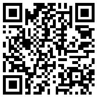 QR Code for bitcoin:15HPPXcaAViN9ruVheFu7x5yke4Kpc23VR