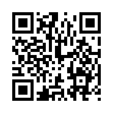 QR Code for bitcoin:15HPwZCSr35i4CqMLpcvrTP1V3r6f4W2Ds