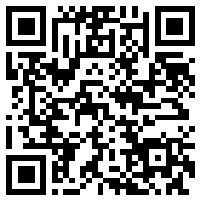 QR Code for bitcoin:15HPyUyHLSsB6TbQxN4EoAMg2ALW7rFin2