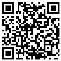 QR Code for bitcoin:15HR2TryNqbSPjJUV2qPgWCmzQSJd3Tdjm