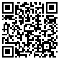 QR Code for bitcoin:15HRAErf8U1ykCoFQMB41hesGEBggeM4Ut