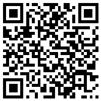 QR Code for bitcoin:15HRFUx268ckoLHsGD3eDJrjvZChfSSqg2