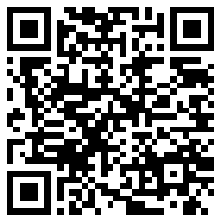 QR Code for bitcoin:15HRPWrZqsqbJFkBHTtfw3wiGSrqbbhobm