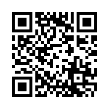 QR Code for bitcoin:15HRxJsZisP9uvEtdYG32MbxAJqssTM7c2