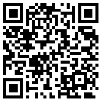 QR Code for bitcoin:15HSdh7mQebXmhUpxae65coPwbV9uaWd3D