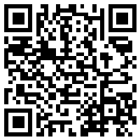 QR Code for bitcoin:15HSonu73iv5xC5x2DCmMxAPiG3UTwd256