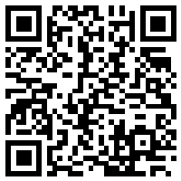 QR Code for bitcoin:15HSvoVZFcAS96KLtaJACkUKwfeRFy3UQv