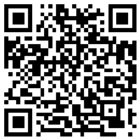 QR Code for bitcoin:15HT87dLDd3P3pUkKdGBZGT1jwvTUWckUX