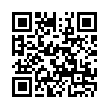 QR Code for bitcoin:15HTdmqiSPMnkhCMD2okk5CkA69H1ofD5w