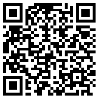 QR Code for bitcoin:15HTx18yYevfbXVsu4ERv56984L8svkdBm