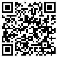 QR Code for bitcoin:15HTxXUErfj8LZrsyb2kcftrPuLVCcKoBy