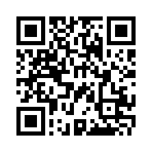 QR Code for bitcoin:15HU3vdKryajsgiayyipXLh32PTiJ7FFdn