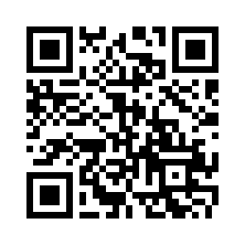 QR Code for bitcoin:15HULGxZAWGoKFyVvesGRiGFxPmmaPCgsR
