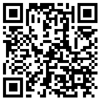 QR Code for bitcoin:15HUUmfGoHnrBcbEWX6QTFhpcWbMFWeboT