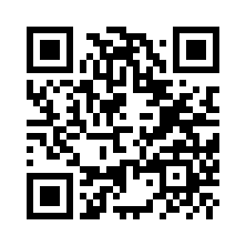 QR Code for bitcoin:15HUWD5xSjeDXLPa5V65KUsoarc6LGhqRP
