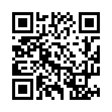 QR Code for bitcoin:15HUbNHNqeMXNanxs6Xd5xtroJS9Pmroyu