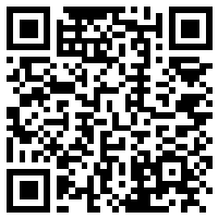 QR Code for bitcoin:15HUpCuUSFNLmSfer2zWddtypgfkVa9dLE