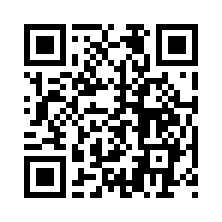 QR Code for bitcoin:15HUtCdaYBf6WMDkuzVB1LitjDNjkRteWp
