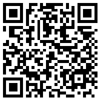 QR Code for bitcoin:15HVCKJbXetkjVCzWiSGWfdcExhm4mhfki
