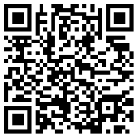 QR Code for bitcoin:15HVZWmfn3vMhv2EBKc5N2yG8rysRB2Tvb