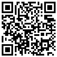 QR Code for bitcoin:15HVozNKa28nHHFMYKBbvV3ACjiB81ApGe
