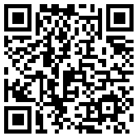 QR Code for bitcoin:15HVsfsHgjhtubvH5Emkxa72498M1KXe4r