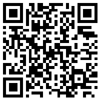 QR Code for bitcoin:15HVstodEiPdpgCCyS6is23K7faWYDDpoC