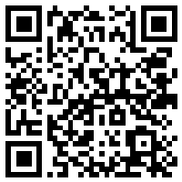 QR Code for bitcoin:15HVvTDEPjD9jappfHuS6b45C2CKiBQuMb