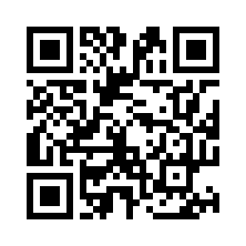 QR Code for bitcoin:15HWHiMzoLEiwEJ37jnyLf5dMPVbqxZx8F
