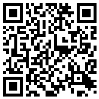 QR Code for bitcoin:15HWMk8FWcXDLahdNmoJojLgDLXad6S7ph