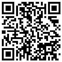 QR Code for bitcoin:15HWNcXNUFzxSyv4N7RGpcAF1uBuPiZYF4