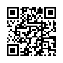 QR Code for bitcoin:15HWcATtFdFDBSvZt8AgKcesGUCi4qUbJd