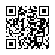 QR Code for bitcoin:15HXC5sBLcvVuxDYK18CwfrcCQPyV7hj92