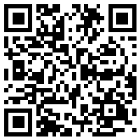 QR Code for bitcoin:15HXHH1TSnhBdmgfhF5qfWNHvBPP8wsVUh