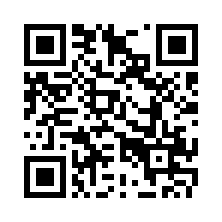 QR Code for bitcoin:15HXL6ruDwQBcCTGpyUaM2MeDFAr3GEDqB
