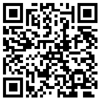 QR Code for bitcoin:15HYEEjJobBTXLmBLYzDNEM4dfQe3qeWWd