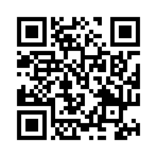 QR Code for bitcoin:15HYLis9jBfftsMmJQsAMLxSPV2uPB7FCn