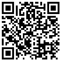 QR Code for bitcoin:15HYqTGQ6HYS9GXfYVFuVBdVK7md5tEhZm