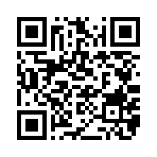 QR Code for bitcoin:15HZFDZpLA5CytTYGycfu2bgZpRpwEkNdT