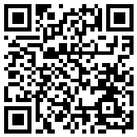 QR Code for bitcoin:15HZewo9Ubn4rSRppfXf4YVG2wNcN98LAF