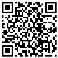 QR Code for bitcoin:15HZzzWC6EY6SvCbS59LcTNA93zoLWM2HF
