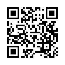 QR Code for bitcoin:15Ha2e6j3L7L3QaEF3U3mLXkuJNq7wUG6p