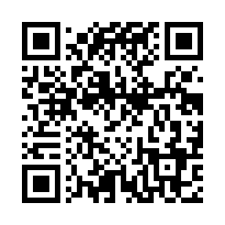 QR Code for bitcoin:15Ha83cgh3prGLPVCNfTcQHddxin8M2C5E