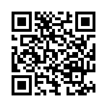 QR Code for bitcoin:15HaAAWps8ZbXHU4ko2k5wtBGXAP2bHfte
