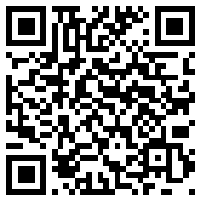 QR Code for bitcoin:15HaQmoRsnVVENp7QZa9sTokVZjAz7g3eA