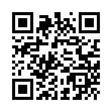 QR Code for bitcoin:15HagC7KRHH68LrjpwCyP2w3JsU7dvXSJ9