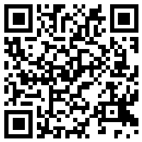 QR Code for bitcoin:15Haw92P25A5tTwPMgf7EdcaPVay9K75M2