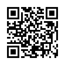 QR Code for bitcoin:15HbGiYdyABbPzhRHJbt2Z85kuPV5pFbTu