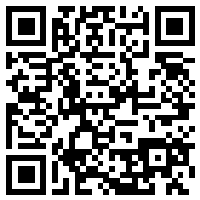 QR Code for bitcoin:15Hbmx7Qh2YA8BjfzC2DyQu2BSCc3BUkSY